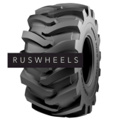 Шины Всесезонная Nokian Tyres 500/70-28 146A8 (153A2) Forest King T SF LS-2 TT (только шина) 
