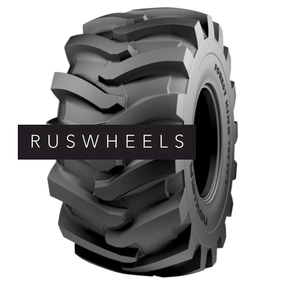 Шины Всесезонная Nokian Tyres 500/70-28 146A8 (153A2) Forest King T SF LS-2 TT (только шина) 