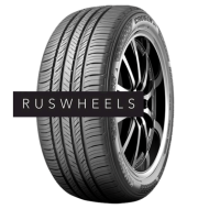 Шины Kumho 235/55 r20 Crugen HP71 102H Шины Kumho 235/55 r20 Crugen HP71 102H