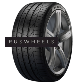Шины Pirelli 265/40 r21 P Zero 105Y Шины Pirelli 265/40 r21 P Zero 105Y