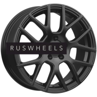 Диски СКАД 8x18/5x108 ET45 D63,4 Stiletto (КЛ225) Бархат новый