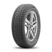 Шины GoodYear 255/50/20 V 109 UltraGrip Performance + XL Шины GoodYear 255/50/20 V 109 UltraGrip Performance + XL