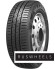 Шины Sailun 195/75R16C 107/105R Endure WSL1 TL