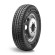 Шины Sailun 195/75R16C 107/105R Endure WSL1 TL