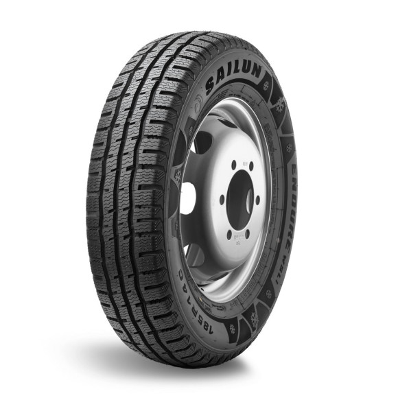 Шины Sailun 195/75R16C 107/105R Endure WSL1 TL