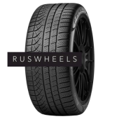 Шины Pirelli 305/30R21 100V P Zero Winter TL