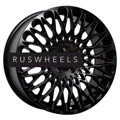 Диски PDW 8x17/4x100 ET30 D60,1 5424 (9059) U4B (конус) Диски PDW 8x17/4x100 ET30 D60,1 5424 (9059) U4B (конус)