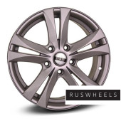 Диски NEO R16 / 6.5J PCD 5x114.3 ЕТ 47 ЦО 67.1 644