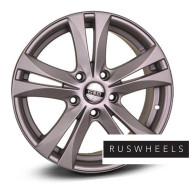 Диски NEO R16 / 6.5J PCD 5x114.3 ЕТ 47 ЦО 67.1 644