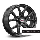 Диски iFree R17 / 6.5J PCD 5x112 ЕТ 33 ЦО 57.1 Страйк Диски iFree R17 / 6.5J PCD 5x112 ЕТ 33 ЦО 57.1 Страйк