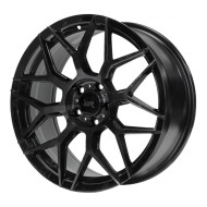 Диски Race Ready Technology 8,0\R18 5*108 ET45 d60.1 B-P/B