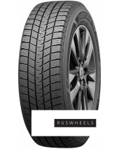 Шины Bridgestone 265/70 r18 BLIZZAK ICEPEAK 116S Шины Bridgestone 265/70 r18 BLIZZAK ICEPEAK 116S