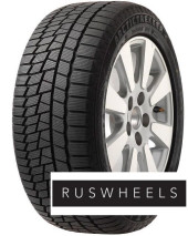 Шины Maxxis 235/55 r17 SP-02 Arctic Trekker 99S