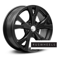 Диски Скад R16 / 6.5J PCD 5x114.3 ЕТ 45 ЦО 67.1 Нагано Диски Скад R16 / 6.5J PCD 5x114.3 ЕТ 45 ЦО 67.1 Нагано