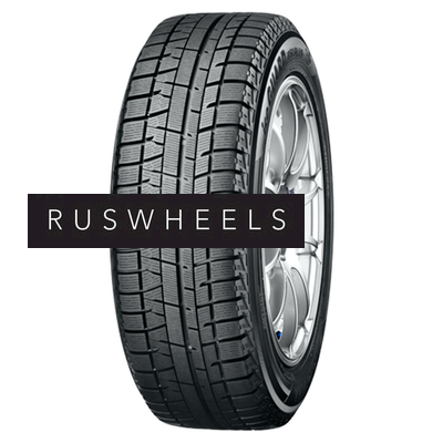Шины Yokohama 225/50R17 94Q iceGuard Studless iG50+ TL