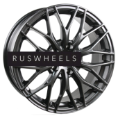Диски Neo 8x18/5x114,3 ET45 D67,1 840 BH Диски Neo 8x18/5x114,3 ET45 D67,1 840 BH