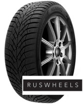 Шины Kumho 185/55 r15 WP52 86H Шины Kumho 185/55 r15 WP52 86H