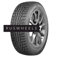 Шины Nordman  235/55/18  R 104 Nordman RS2 SUV  XL