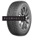 Шины Nordman 235/55/18 R 104 Nordman RS2 SUV XL Шины Nordman 235/55/18 R 104 Nordman RS2 SUV XL