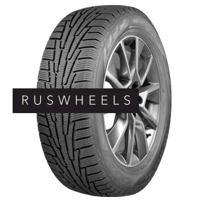 Шины Nordman 235/55/18 R 104 Nordman RS2 SUV XL Шины Nordman 235/55/18 R 104 Nordman RS2 SUV XL