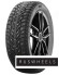 Шины Ikon Tyres  225/55/17  T 101 Ikon Autograph Ice 9  XL Ш.