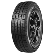 Шины Triangle 215/75R16C 116/114R SeasonX Van TA702 TL Шины Triangle 215/75R16C 116/114R SeasonX Van TA702 TL