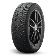 Шины Ikon Tyres 265/60/18 T 114 Ikon Nordman 8 SUV XL Ш. Шины Ikon Tyres 265/60/18 T 114 Ikon Nordman 8 SUV XL Ш.