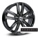Диски RST R19 / 7J PCD 5x108 ЕТ 36 ЦО 65.1 R089 Диски RST R19 / 7J PCD 5x108 ЕТ 36 ЦО 65.1 R089