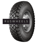 Грузовые шины Kama 9,00R20 140/137K И-Н142БМ TT M+S 14PR + Камера 9,00-20 (260-508) вентиль ГК-135 Грузовые шины Kama 9,00R20 140/137K И-Н142БМ TT M+S 14PR + Камера 9,00-20 (260-508) вентиль ГК-135