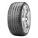 Шины Pirelli  275/40/20  W 106 P-ZERO  XL Run Flat (BMW)