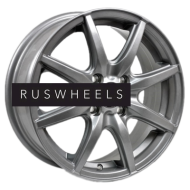 Диски Venti 6x16/4x114,3 ET45 D67,1 1605 SL Диски Venti 6x16/4x114,3 ET45 D67,1 1605 SL