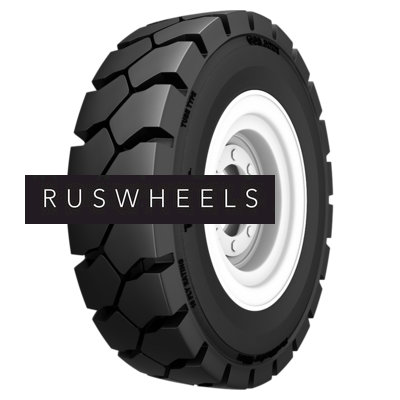 Шины Всесезонная Galaxy 28x12,5-15(355/45-15) 24PR Yardmaster Ultra IND-1 TT (только шина) 