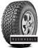 Шины BFGoodrich 33/10.5 r15 All Terrain T/A KO2 114R Шины BFGoodrich 33/10.5 r15 All Terrain T/A KO2 114R