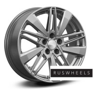 Диски Скад R16 / 6.5J PCD 5x112 ЕТ 33 ЦО 57.1 Тайто Диски Скад R16 / 6.5J PCD 5x112 ЕТ 33 ЦО 57.1 Тайто