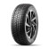 Шины Kumho  265/40/21  V 105 WS-71  XL