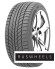 Шины Westlake 225/45 r18 SW608 95V Шины Westlake 225/45 r18 SW608 95V