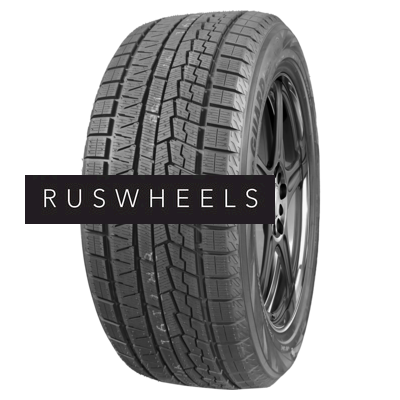 Шины Yokohama 265/35R19 94Q iceGuard iG70A TL Шины Yokohama 265/35R19 94Q iceGuard iG70A TL