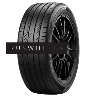 Шины Pirelli 225/45/19 W 96 POWERGY XL Шины Pirelli 225/45/19 W 96 POWERGY XL