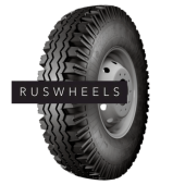 Шины Kama 215/90R15C 99N Я-245-1 TT + Камера 8,40-15 вентиль ЛК Шины Kama 215/90R15C 99N Я-245-1 TT + Камера 8,40-15 вентиль ЛК