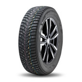 Шины Kumho  185/60/14  T 82 WI31  Ш.