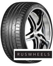 Шины Delinte 225/45 r18 DS7 SPORT 95Y Шины Delinte 225/45 r18 DS7 SPORT 95Y