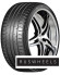 Шины Delinte 225/45 r18 DS7 SPORT 95Y