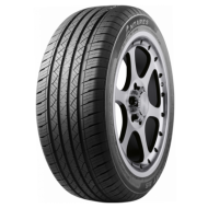 Шины Antares 225/50R18 95V Comfort A5 TL M+S Шины Antares 225/50R18 95V Comfort A5 TL M+S