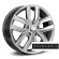Диски Remain R17 / 7J PCD 5x112 ЕТ 40 ЦО 57.1 Tiguan R151