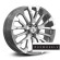 Диски Premium Series R19 / 7.5J PCD 5x114.3 ЕТ 45 ЦО 64.1 КР003 Honda CR-V