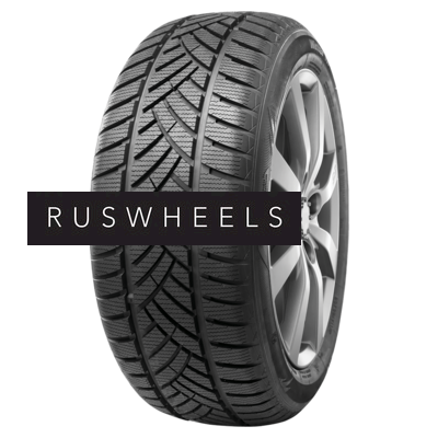 Шины LingLong Leao 175/70R14 84T Winter Defender HP TL