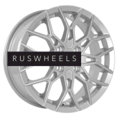 Диски RST 6x15/4x100 ET46 D60,1 R085 SL Диски RST 6x15/4x100 ET46 D60,1 R085 SL