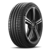 Шины Michelin 245/35R20 95(Y) XL Pilot Sport 5 TL