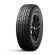 Шины DoubleStar 215/60/17 Q 96 W01 Шины DoubleStar 215/60/17 Q 96 W01