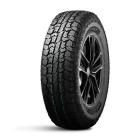 Шины DoubleStar 215/60/17 Q 96 W01 Шины DoubleStar 215/60/17 Q 96 W01